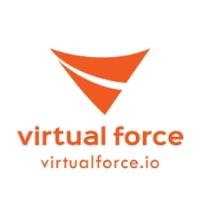 Virtual Force image 1